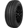 Mastersteel Light Truck 2 ( 235/65 R16C 115/113T )