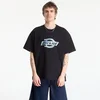 Majice Dickies Rarden Ss Tee Black L
