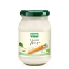 BIO VEGANSKA MAJO, 250 ml