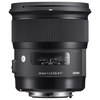 Sigma 24mm 1.4 DG HSM L-Mount Art-Serie
