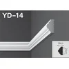 YC LAJSNA YD-14(DL-14)