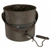 Fox Carpmaster vedro za vodo 10 L