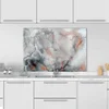 WALLXPERT Dekorativna slika 2085 (70 x 100)