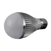 Solarna LED žarnica E27 9W - DC 12V