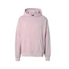 Urban Classics Majica roza