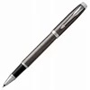 Roler Parker IM