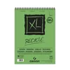 Blok a3 sa spiralom 160g 50 lista xl recycle canson 200777129