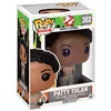 Funko Pop Ghostbusters 2016 Patty Tolan