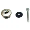 Dr.Parts SP 3 BK
