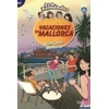 Vacaciones en Mallorca