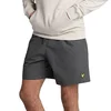 LYLE AND SCOTT ŠORTS ZA KUPANJE PLAIN SWIM SHORT ZA MUŠKARCE