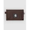 Carhartt WIP Richmond Wallet palisander