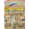 Routledge Introductory Course in Modern Hebrew