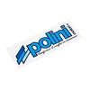 shumee Nalepka Polini, 120x40 mm