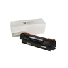 Kompatibilni toner za HP 135X / W1350X / LaserJet M209, MFP M234 , črna večja kapaciteta (kompatibilni) AKCIJA