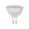 Led sijalica S11 MR16 5W 6500K ( MR16 5W )