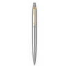 Parker hemijska olovka royal jotter stainless steel gt ( PK53182 )