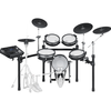 ROLAND bobni elektronski TD30K