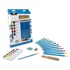 Set akvarelov Royal & Langnickel Essentials - 29 delni (set)