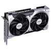 SVGA MSI RTX 5060 8GB Ventus 2X OC GDDR7