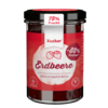 Xucker Jagodni džem 220 g