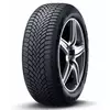 NEXEN Zimska guma 195/65R15 WINGSNOW G3 WH21 91T