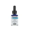 Akrilno črnilo Schmincke AERO COLOR Professional Standard 28 ml | različne barve