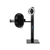 Marantz All-in-one samostoječi sistem za emitovanje TURRET