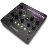 Waldorf Streichfett Module
