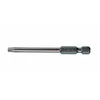 Bit Felo Industrial TORX TX40 x 73 03640710