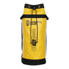 CANYON BAG