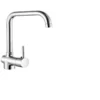 Nexsas Slavina G izliv za sudoperu Eco