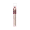 EVELINE - MAKE UP BRUSH - FOR EYESHADOW BLENDING, E03