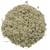 shumee POL PALA ZELIŠČA POLPALA 50 G 100% NARAVNA TRGOVINA