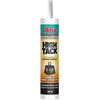 AKFIX high tack 290 ml