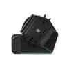 DEVIA Futrola za trening ARM band younger black