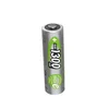 ANSMANN Punjiva NiMH HR06 Tip 1300, AA, 1.2 V, 1300 mAh