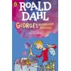Georges Marvellous Medicine