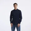 Antony Morato Muška košulja Fabiano, Teget