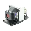 CoreParts Žarnica za projektor ML13045
