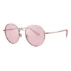 BOLON Ženske naočare za sunce 0BS7089 E31 00, Fotohromatske, Rose gold