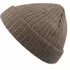 KAPA MOOVER BEANIE Atlantis - DOCBTOME-0