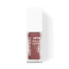 Wet n Wild Ulje za usne Lip Oil, Cocoa rose, Bež, 7.11ml