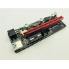 USB 3.0 PCI-E Express X16 Extender 009s