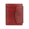 El Forrest greg56774 Bordo