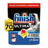 shumee 004843 Finish Ultimate Vse v 1 70 kosov