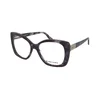 Okvirji za očala Guess by Marciano GM50071 083