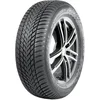 Nokian Snowproof 2 ( 205/50 R17 93V XL )