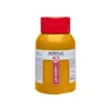 Akrilna barva ArtCreation Essentials 750ml | različne barve