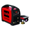 Aparat za varenje Inverter Technology TIG 222 AC/DC-HF/LIFT 230V sa gorion. ST26